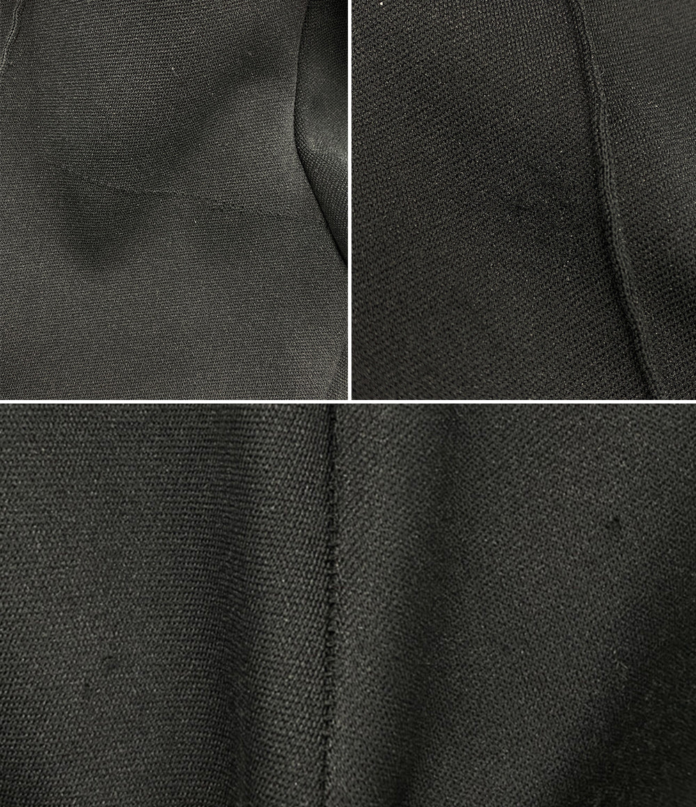 COMME des GARCONS パンツ Track Pants OL-T004 レディース SIZE S コムデギャルソンガール