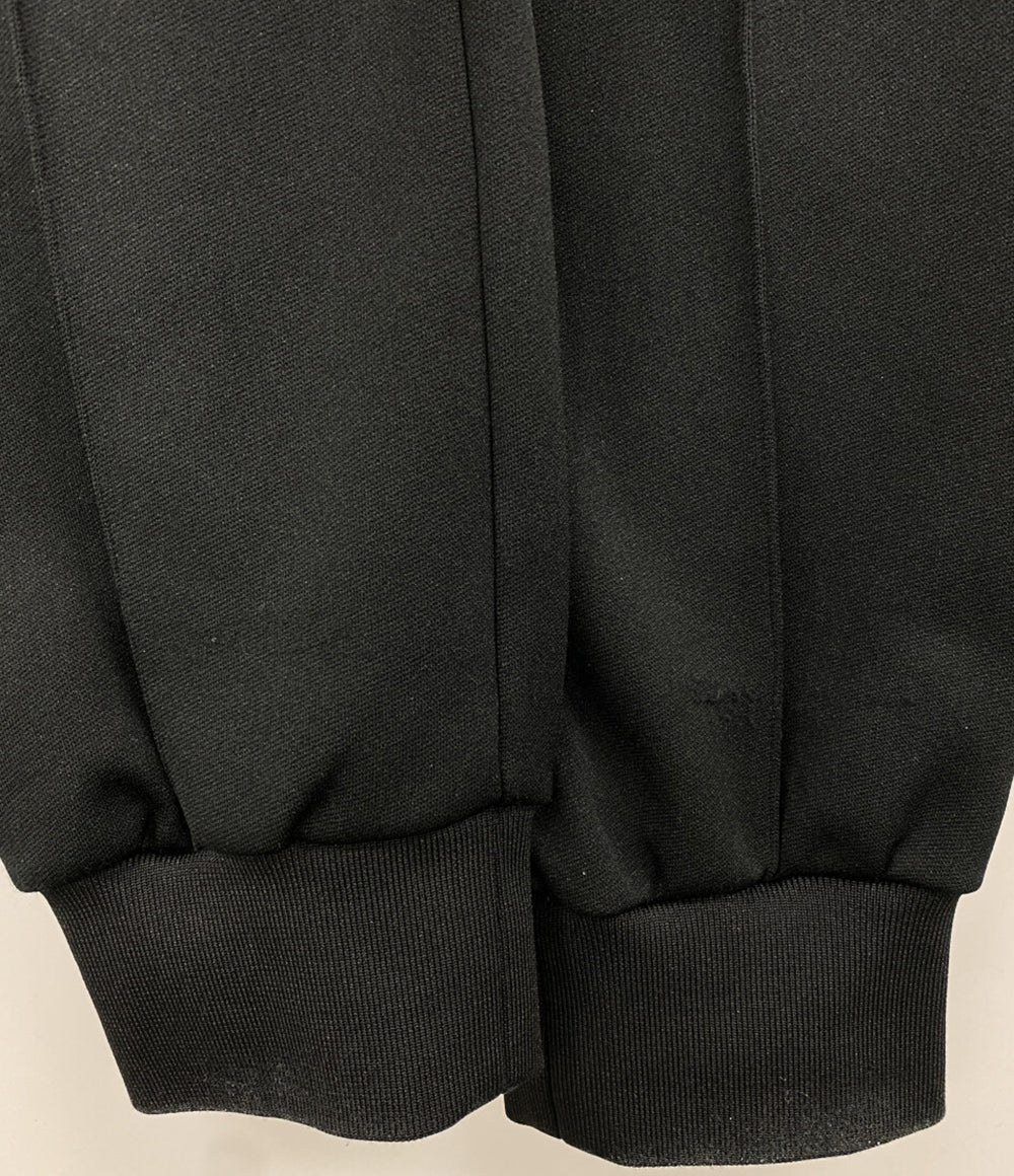 COMME des GARCONS パンツ Track Pants OL-T004 レディース SIZE S コムデギャルソンガール