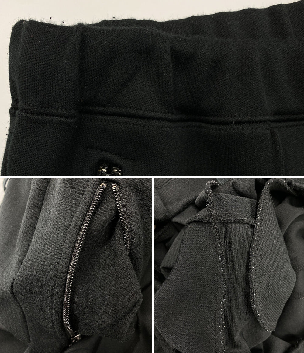 COMME des GARCONS パンツ Track Pants OL-T004 レディース SIZE S コムデギャルソンガール