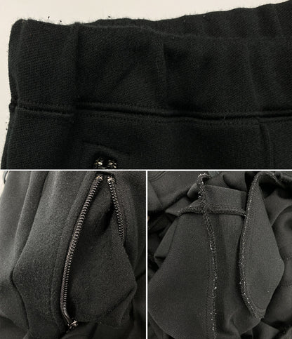 COMME des GARCONS パンツ Track Pants OL-T004 レディース SIZE S コムデギャルソンガール