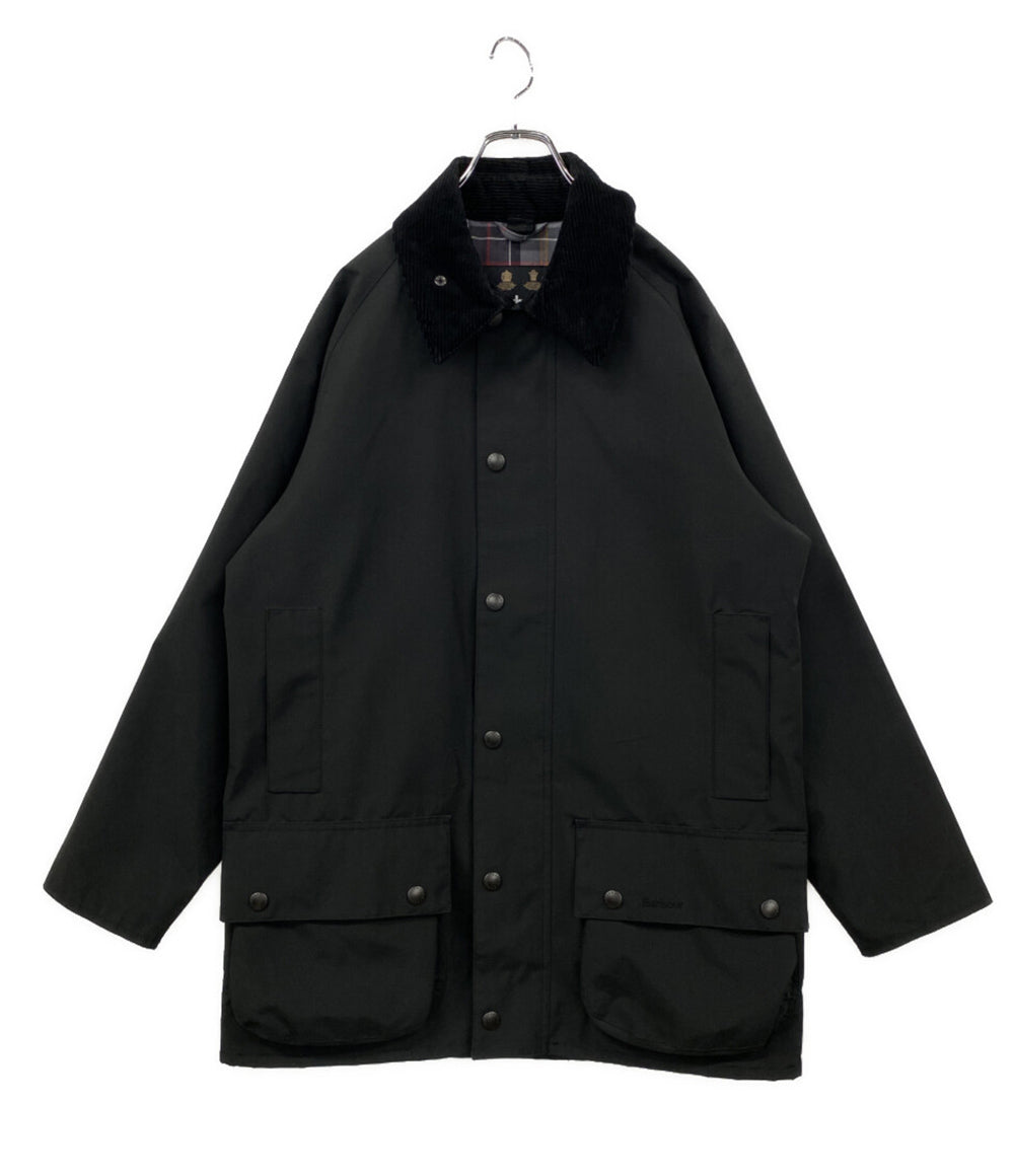 BARBOUR ジャケット BEAUFORT 242MSP0108 メンズ SIZE 40 バブアー