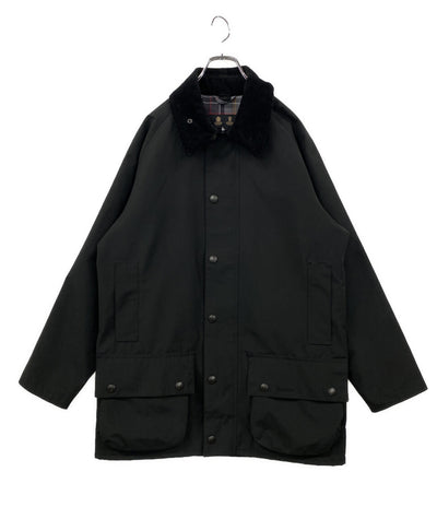 BARBOUR ジャケット BEAUFORT 242MSP0108 メンズ SIZE 40 バブアー