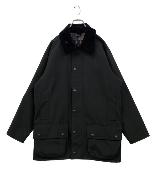 BARBOUR ジャケット BEAUFORT 242MSP0108 メンズ SIZE 40 バブアー
