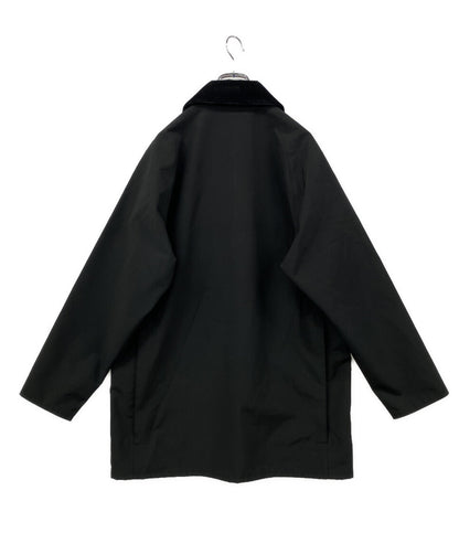 BARBOUR ジャケット BEAUFORT 242MSP0108 メンズ SIZE 40 バブアー