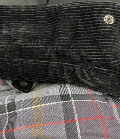 BARBOUR ジャケット BEAUFORT 242MSP0108 メンズ SIZE 40 バブアー