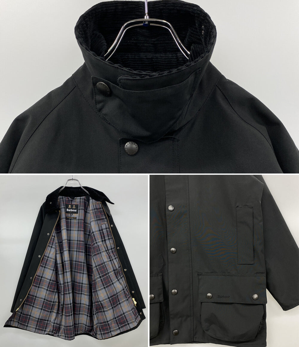 BARBOUR ジャケット BEAUFORT 242MSP0108 メンズ SIZE 40 バブアー