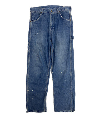 orSlow デニムパンツ ペインターパンツ メンズ SIZE M オアスロウ