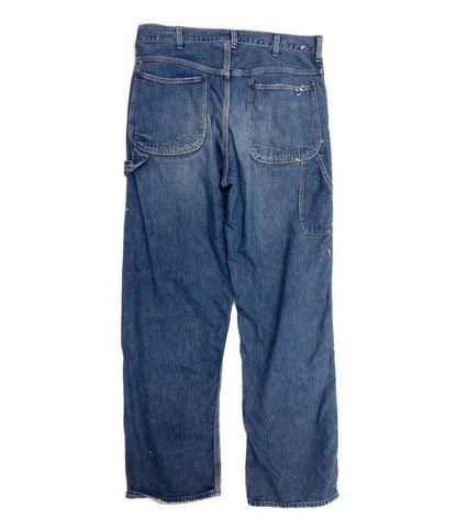 orSlow デニムパンツ ペインターパンツ メンズ SIZE M オアスロウ
