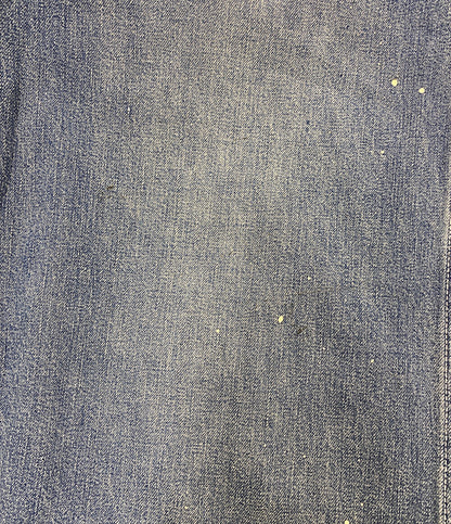 orSlow デニムパンツ ペインターパンツ メンズ SIZE M オアスロウ