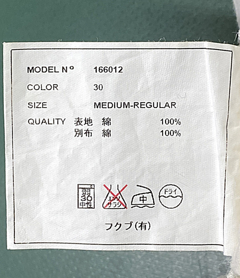 YAECA／LIKE WEAR ライクウェア カーゴパンツ メンズ SIZE 32/30 ヤエカ