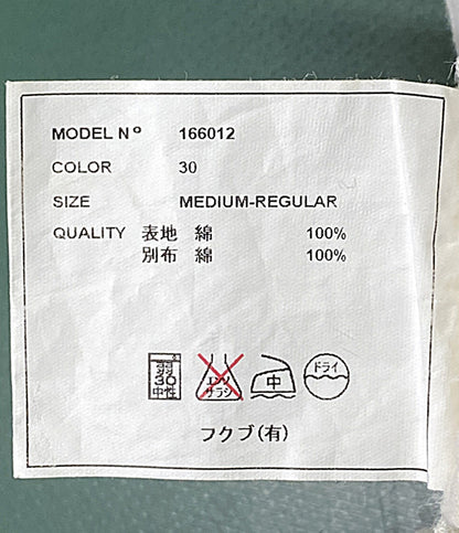 YAECA／LIKE WEAR ライクウェア カーゴパンツ メンズ SIZE 32/30 ヤエカ