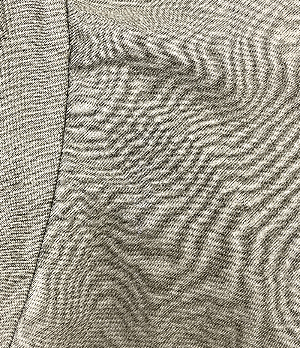 YAECA／LIKE WEAR ライクウェア カーゴパンツ メンズ SIZE 32/30 ヤエカ