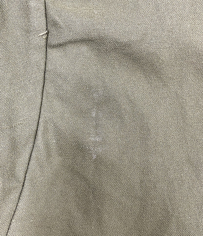 YAECA／LIKE WEAR ライクウェア カーゴパンツ メンズ SIZE 32/30 ヤエカ