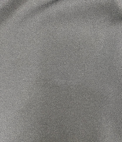 Jieda パンツ ワイドパンツ BLK Jie-STD-PT21 メンズ SIZE 1 ジエダ