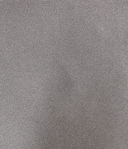 Jieda パンツ ワイドパンツ BLK Jie-STD-PT21 メンズ SIZE 1 ジエダ