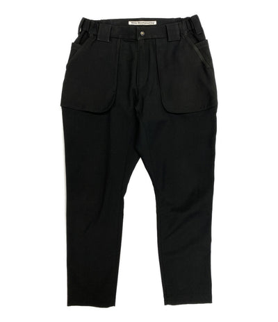WHITE MOUNTAINEERING パンツ WM1873414 メンズ SIZE 2 ホワイトマウンテニアリング