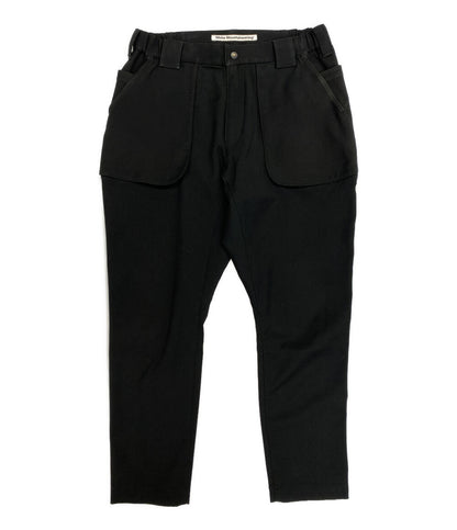 WHITE MOUNTAINEERING パンツ WM1873414 メンズ SIZE 2 ホワイトマウンテニアリング