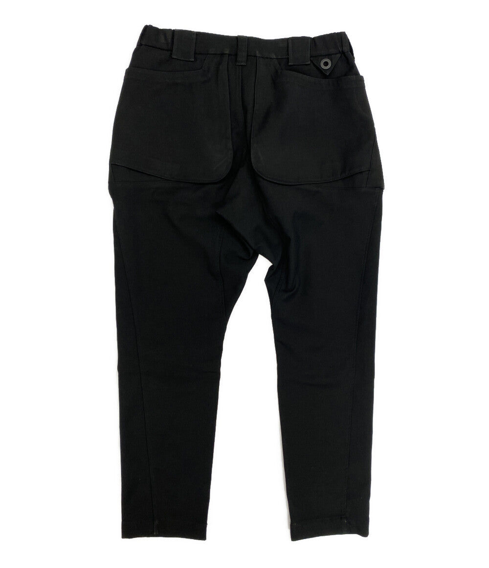 WHITE MOUNTAINEERING パンツ WM1873414 メンズ SIZE 2 ホワイトマウンテニアリング