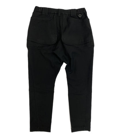WHITE MOUNTAINEERING パンツ WM1873414 メンズ SIZE 2 ホワイトマウンテニアリング