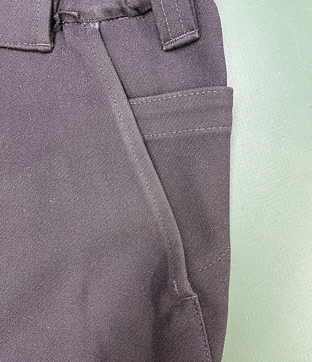WHITE MOUNTAINEERING パンツ WM1873414 メンズ SIZE 2 ホワイトマウンテニアリング