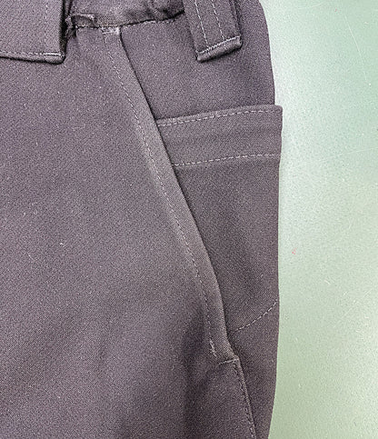 WHITE MOUNTAINEERING パンツ WM1873414 メンズ SIZE 2 ホワイトマウンテニアリング