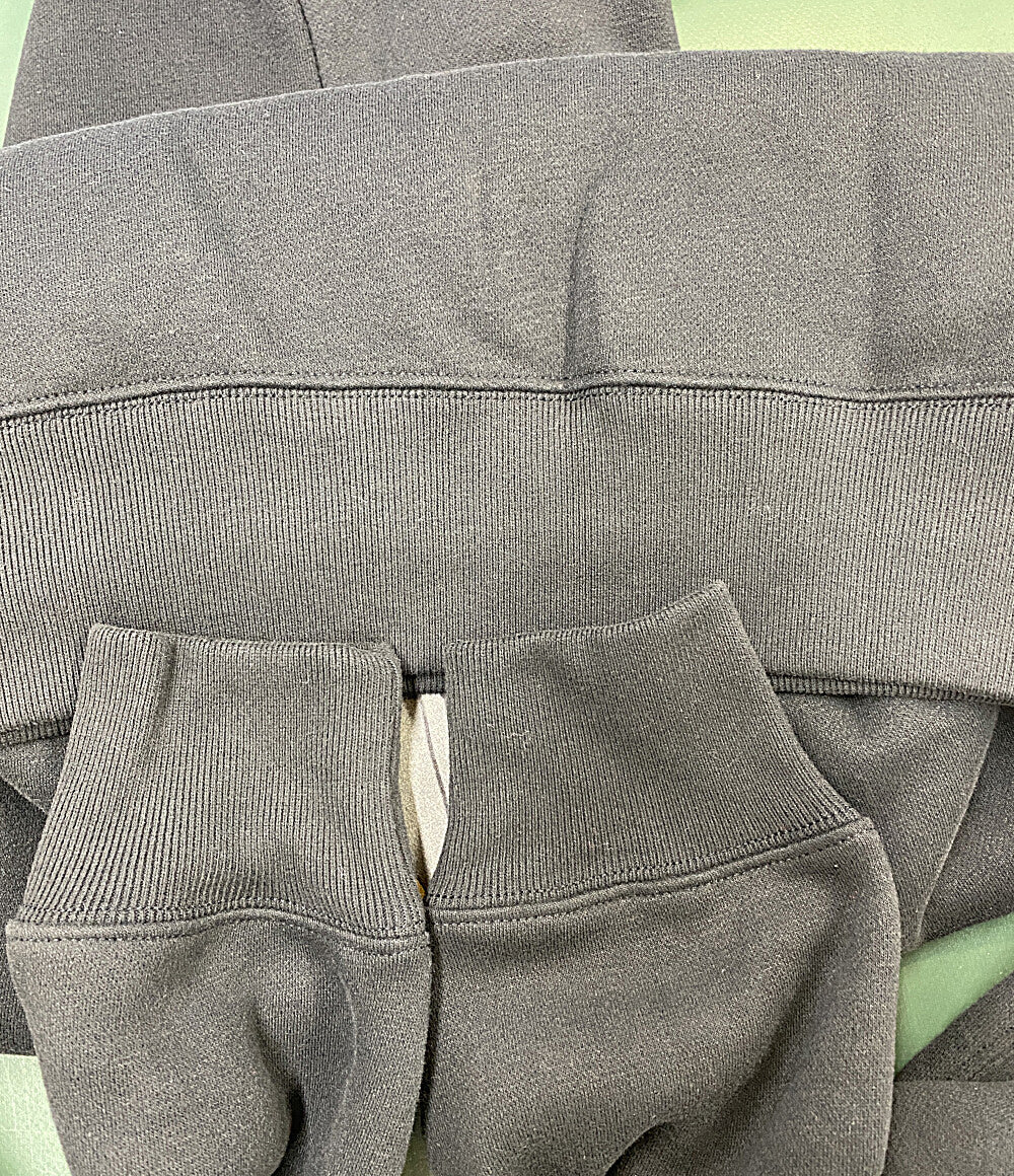 POLO RALPH LAUREN パーカー ポロベア ブラック メンズ SIZE S ポロ・ラルフローレン
