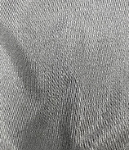 ENNOY ナイロンジャケット BLK メンズ SIZE M エンノイ