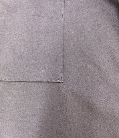 Y's パンツ 脱色加工カーゴパンツ 15SS YU-P13-102 レディース SIZE 3 ワイズ
