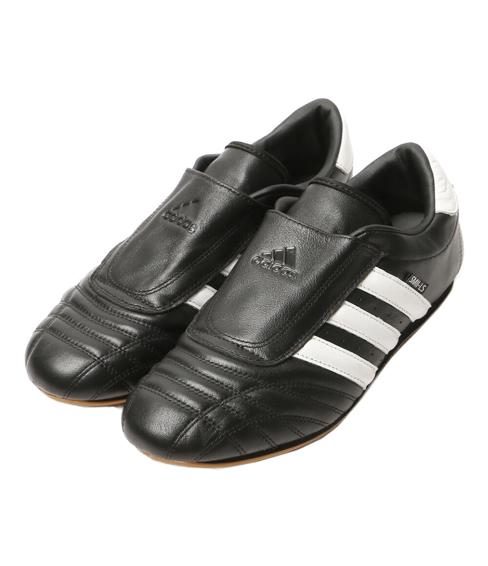 adidas スニーカー Taekwondo JQ4775 メンズ SIZE 26.5cm アディダス