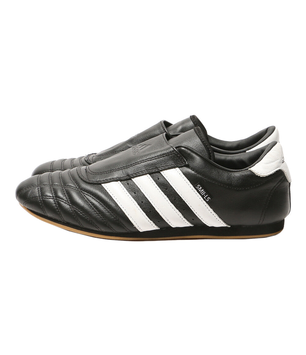 adidas スニーカー Taekwondo JQ4775 メンズ SIZE 26.5cm アディダス