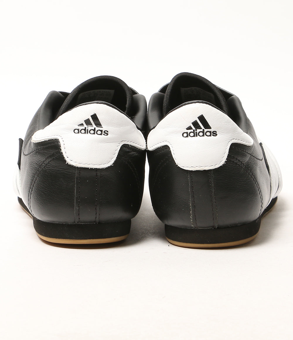 adidas スニーカー Taekwondo JQ4775 メンズ SIZE 26.5cm アディダス