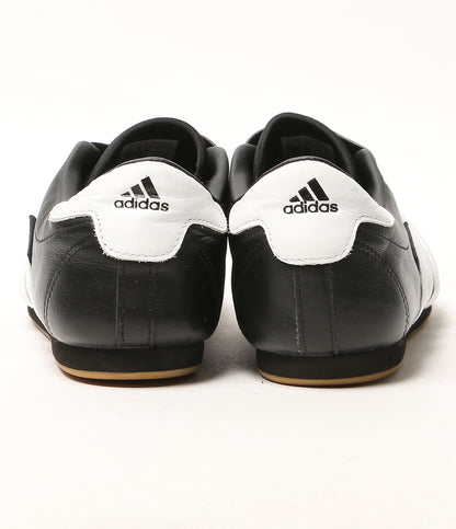 adidas スニーカー Taekwondo JQ4775 メンズ SIZE 26.5cm アディダス