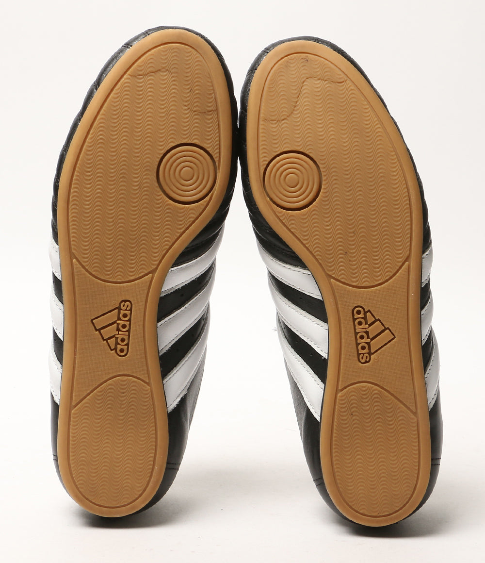 adidas スニーカー Taekwondo JQ4775 メンズ SIZE 26.5cm アディダス