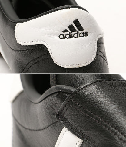 adidas スニーカー Taekwondo JQ4775 メンズ SIZE 26.5cm アディダス
