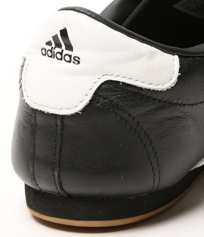 adidas スニーカー Taekwondo JQ4775 メンズ SIZE 26.5cm アディダス