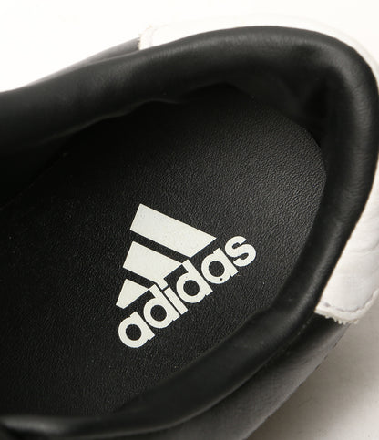 adidas スニーカー Taekwondo JQ4775 メンズ SIZE 26.5cm アディダス
