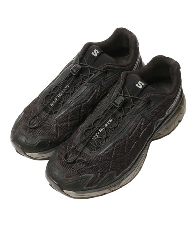 salomon スニーカー XT-SLATE ADVANCED 471326 メンズ SIZE 28cm サロモン