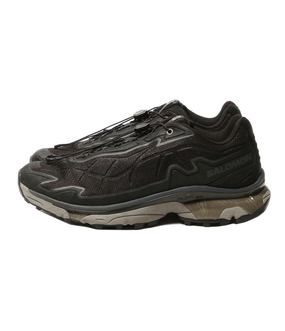 salomon スニーカー XT-SLATE ADVANCED 471326 メンズ SIZE 28cm サロモン