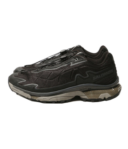 salomon スニーカー XT-SLATE ADVANCED 471326 メンズ SIZE 28cm サロモン