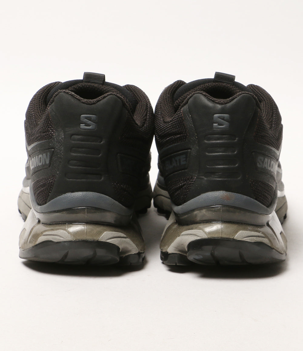 salomon スニーカー XT-SLATE ADVANCED 471326 メンズ SIZE 28cm サロモン