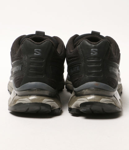 salomon スニーカー XT-SLATE ADVANCED 471326 メンズ SIZE 28cm サロモン