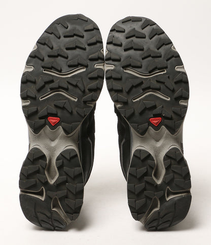 salomon スニーカー XT-SLATE ADVANCED 471326 メンズ SIZE 28cm サロモン