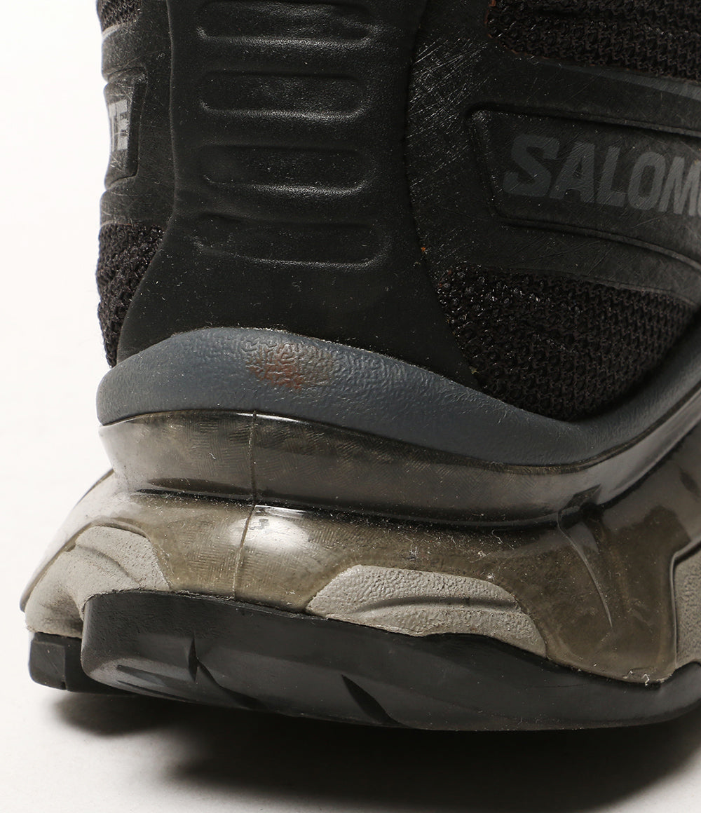 salomon スニーカー XT-SLATE ADVANCED 471326 メンズ SIZE 28cm サロモン