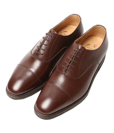 SCOTCH GRAIN ドレスシューズ ストレートチップ 2726 メンズ SIZE 25cm スコッチグレイン