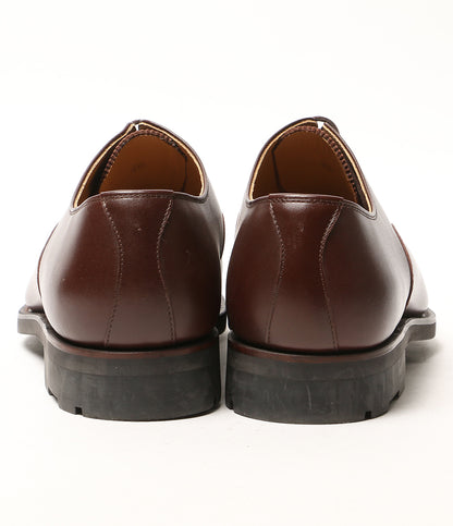 SCOTCH GRAIN ドレスシューズ ストレートチップ 2726 メンズ SIZE 25cm スコッチグレイン