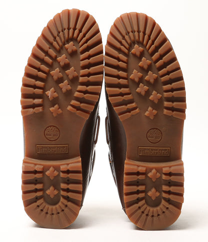 Timberland オーセンティックハンズウィンボートシューズ TB03003 メンズ SIZE 26.5cm ティンバーランド