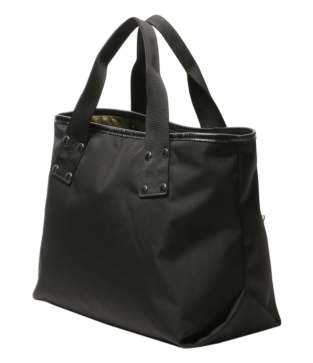 sacai トートバッグ Coal Tote Bag 25-0935 S メンズ SIZE OS サカイ