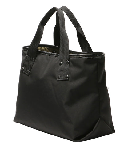 sacai トートバッグ Coal Tote Bag 25-0935 S メンズ SIZE OS サカイ