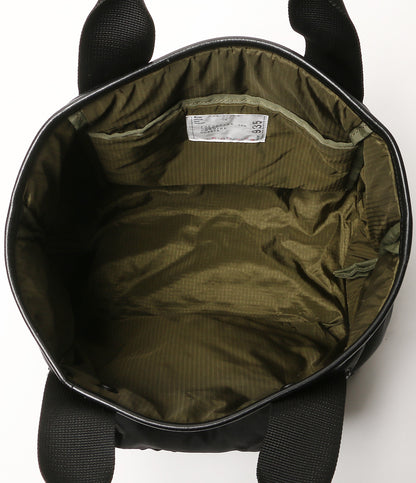 sacai トートバッグ Coal Tote Bag 25-0935 S メンズ SIZE OS サカイ