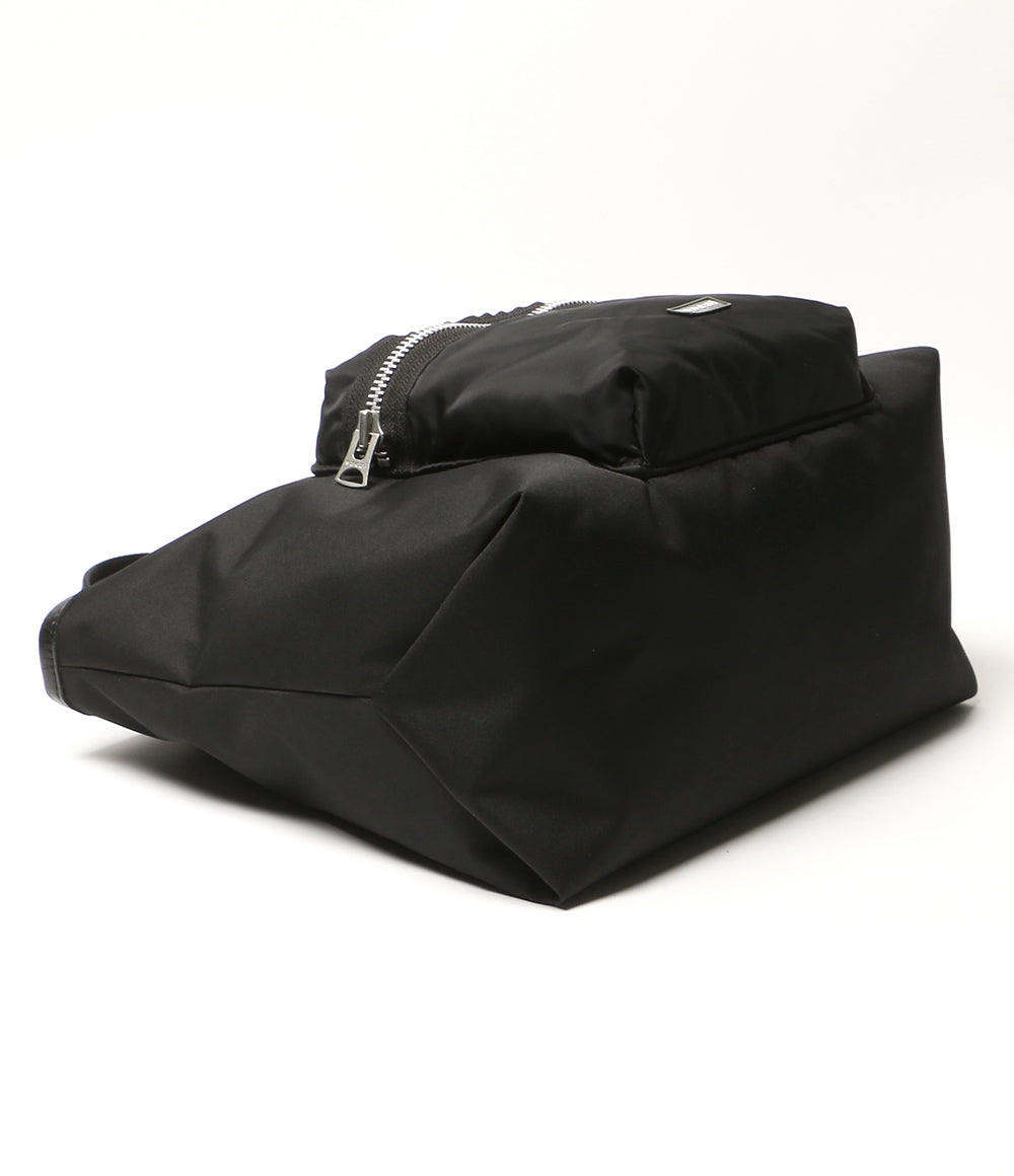 sacai トートバッグ Coal Tote Bag 25-0935 S メンズ SIZE OS サカイ